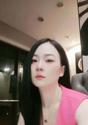 静香