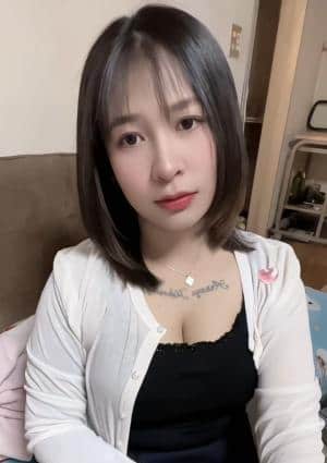 みみ