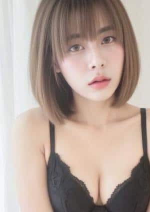 ヤヤ