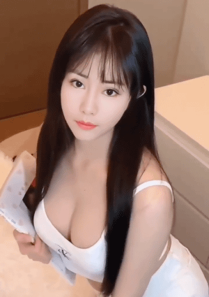 ねね