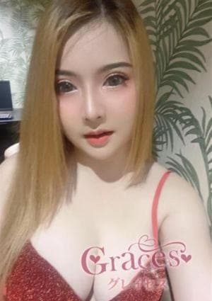 ゆみ