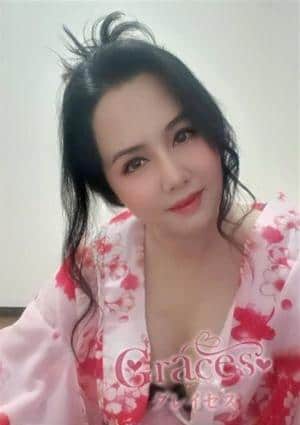 えみ