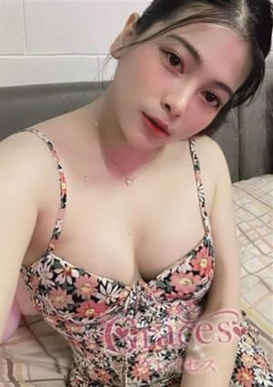 りか