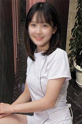 じゅり
