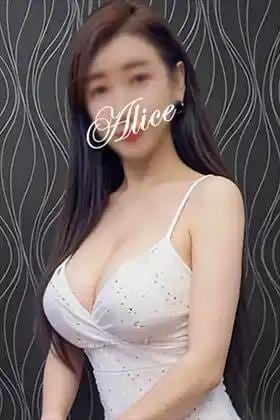 ゆず