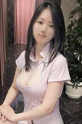 あきな
