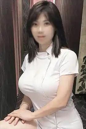 かすみ