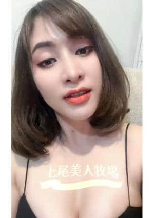 ロサ