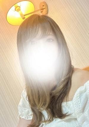 あき