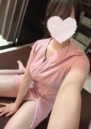 まゆ