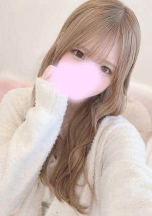 みな