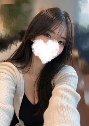 ここみ