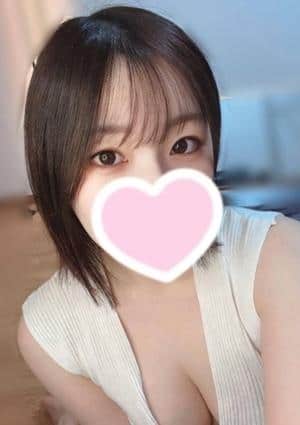 めろ