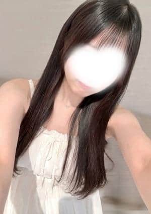 りお