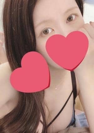 なみ