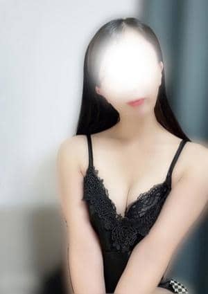 かな (ロ)