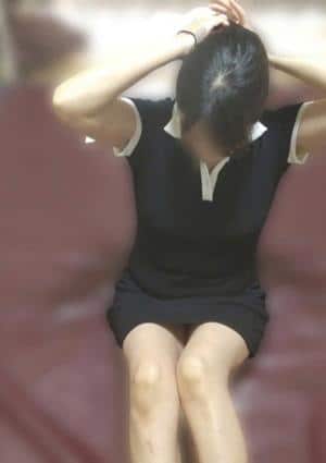 ゆな