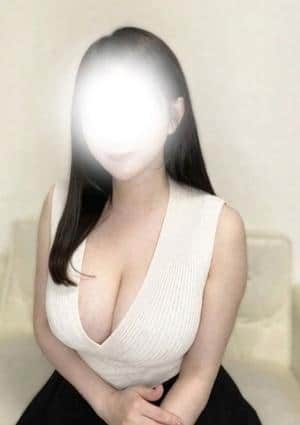 ももこ