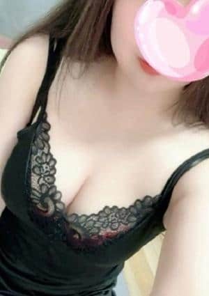 ももな