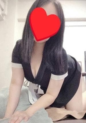 れみ