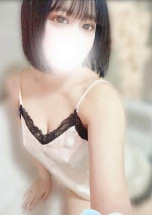 ゆきな