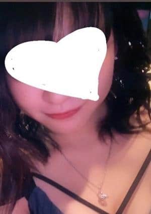 ももか
