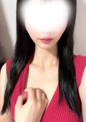 ひとみ