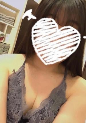 るい