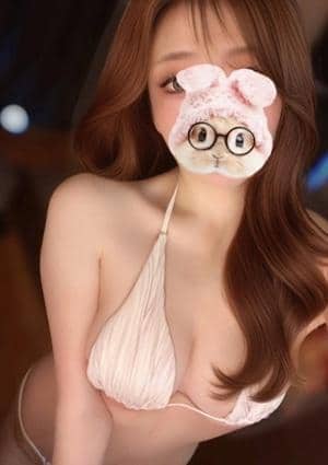 えれな