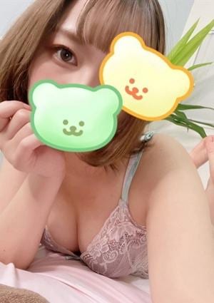 ゆき