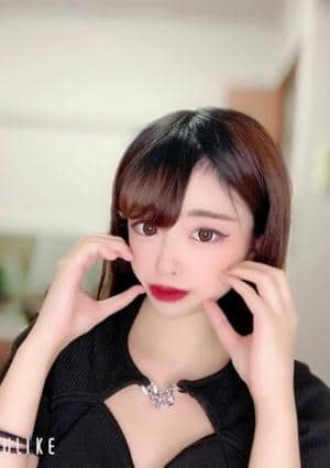 ここ