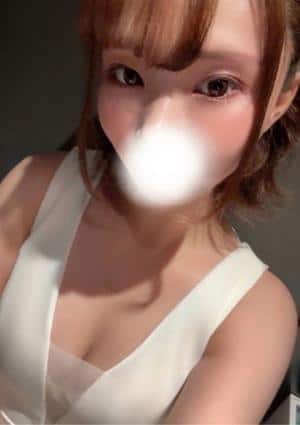 つむぎ