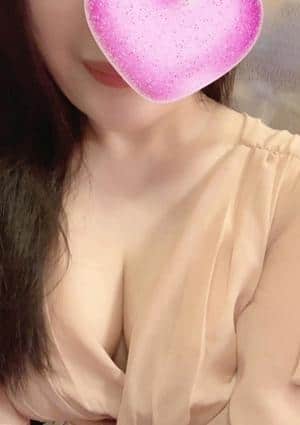 ねね