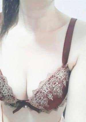 まい
