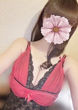 のん