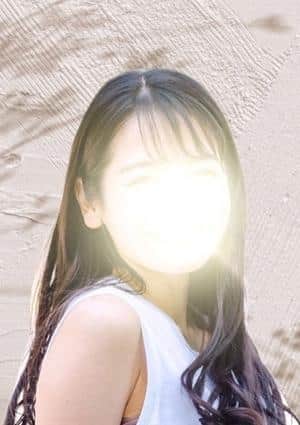 あいり