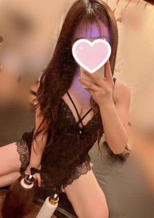 りん