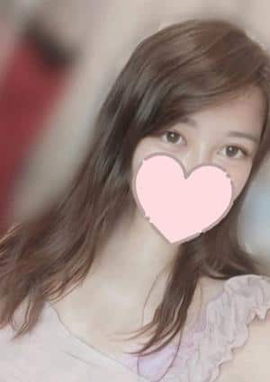 あみ