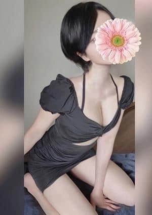 いずみ