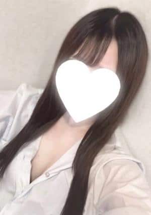 あまね