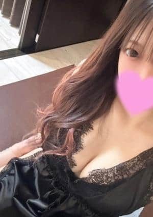 あゆ