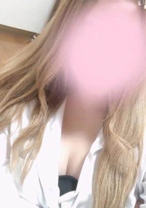 もな