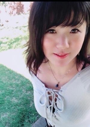 るな
