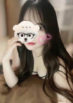 かのん