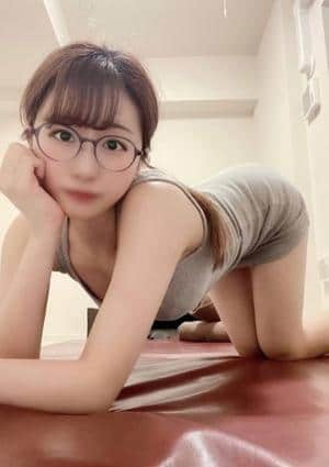 あられ