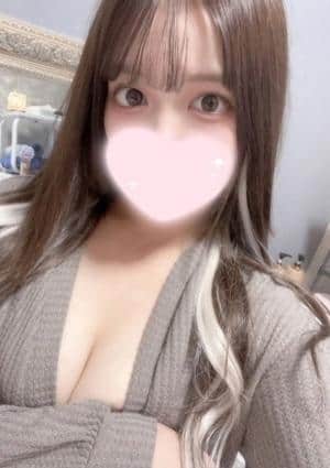もえか