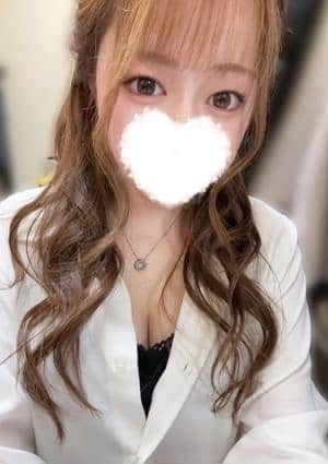 せいら