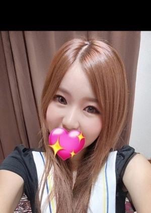 倖田恵梨花