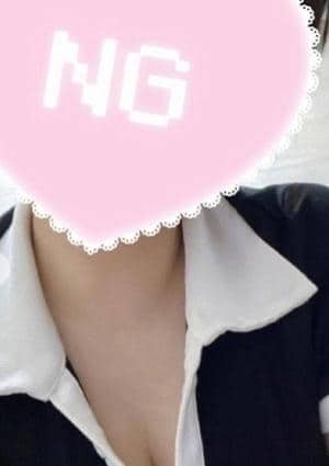 めい