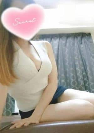 雅